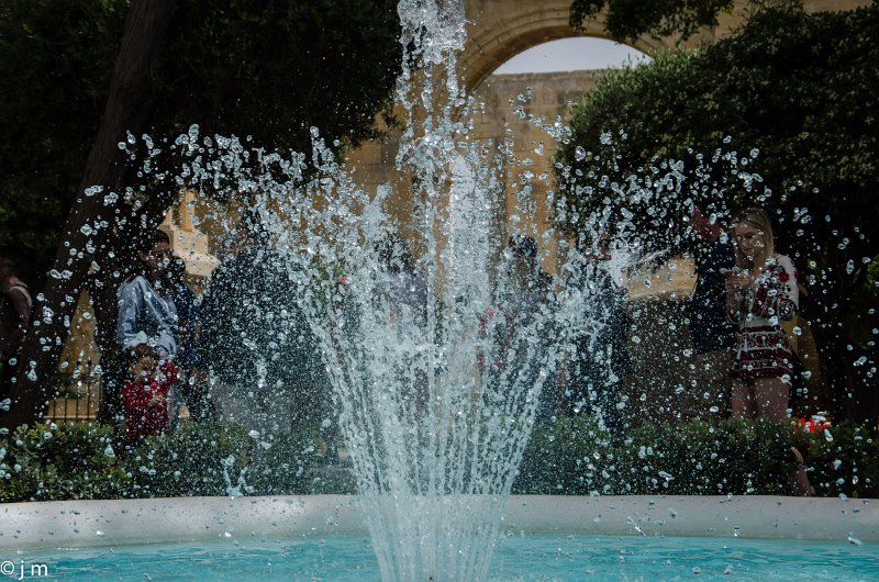 La Valette - Upper Barraca Garden.jpg